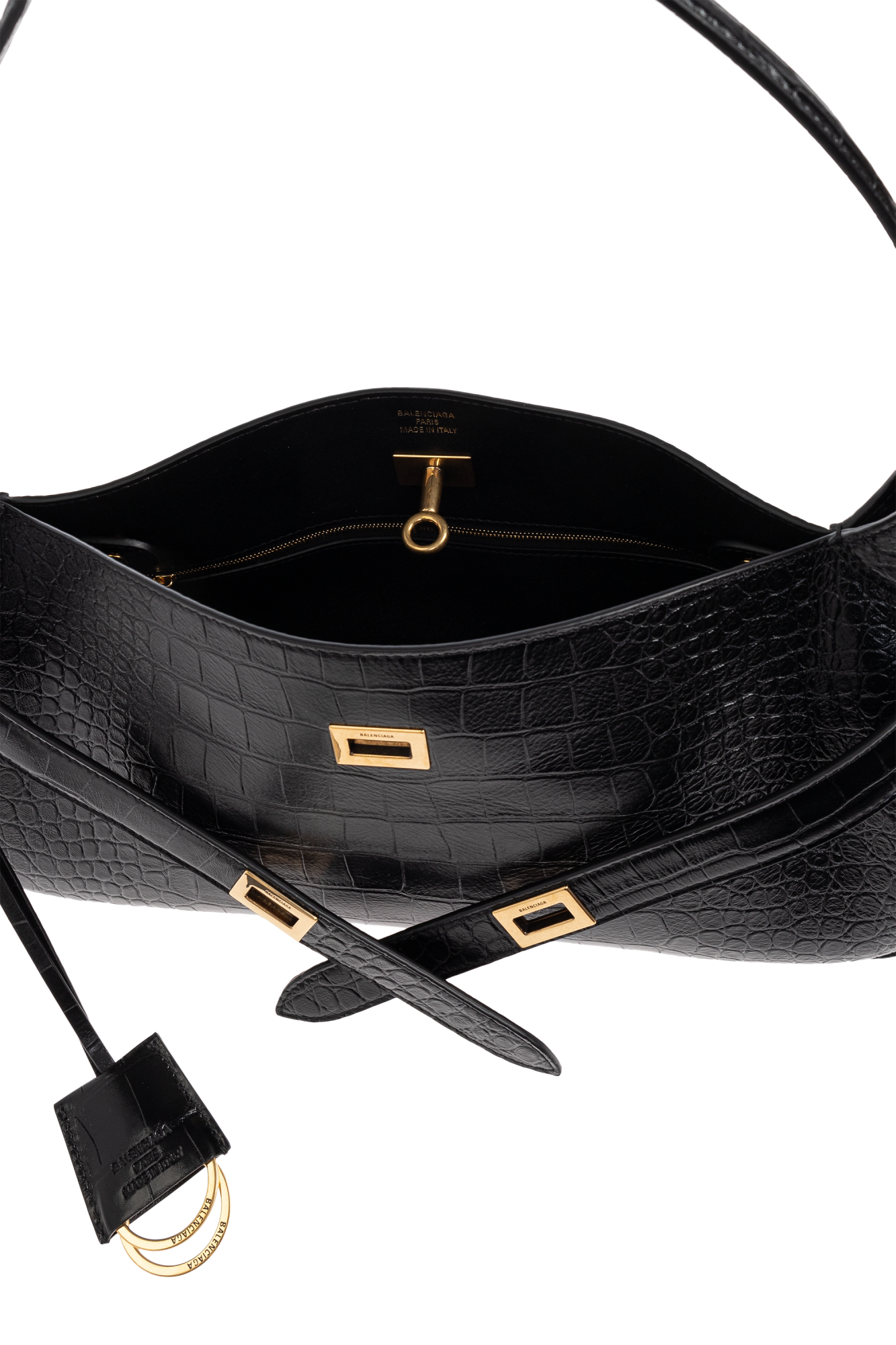 Balenciaga Shoulder bag `Bel Air` | Women's | Vitkac
